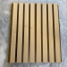 Фасадная реечная панель EasyDecking Wood-X 219х26 Дуб купить в Комсомольск-на-Амуре