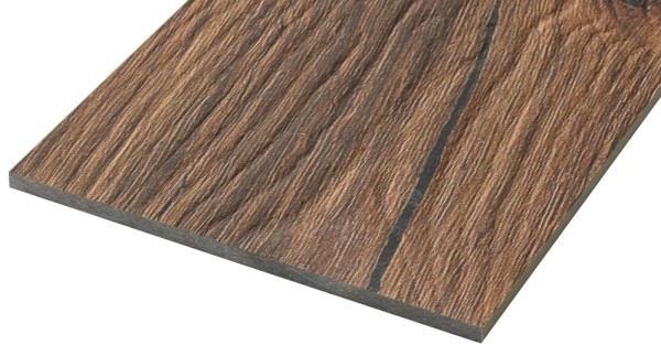 Фиброцементные панели FCSPRO Decor Wood Кедр купить в Комсомольск-на-Амуре