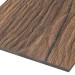Фиброцементные панели FCSPRO Decor Wood Кедр купить в Комсомольск-на-Амуре