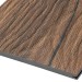 Фиброцементные панели FCSPRO Decor Wood Кедр купить в Комсомольск-на-Амуре