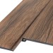 Фиброцементные панели FCSPRO Decor Wood Кедр купить в Комсомольск-на-Амуре