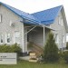 Фасадная панель Ю-пласт Стоун Хаус S-Lock Клинкер дымчатый купить в Комсомольск-на-Амуре