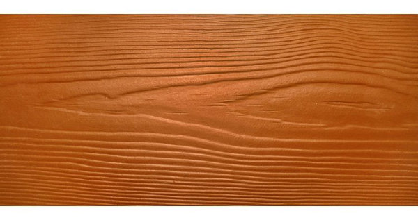 Сайдинг CEDRAL wood (под дерево) С32 купить в Комсомольск-на-Амуре