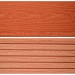 Террасная доска из ДПК MultiDeck Pro  Бордо купить в Комсомольск-на-Амуре