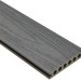 Террасная доска из ДПК CM Decking серия Reverse, Чаркол купить в Комсомольск-на-Амуре