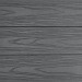 Террасная доска из ДПК CM Decking серия Reverse, Чаркол купить в Комсомольск-на-Амуре
