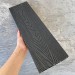 Террасная доска ДПК EasyDecking Wood-X 146х23 Черное дерево купить в Комсомольск-на-Амуре