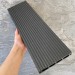 Террасная доска ДПК EasyDecking Wood-X 146х23 Черное дерево купить в Комсомольск-на-Амуре