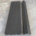 Террасная доска ДПК EasyDecking Wood-X 146х23 Черное дерево купить в Комсомольск-на-Амуре