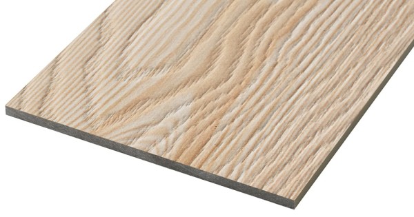 Фиброцементные панели FCSPRO Decor Wood Лиственница купить в Комсомольск-на-Амуре