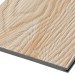 Фиброцементные панели FCSPRO Decor Wood Лиственница купить в Комсомольск-на-Амуре