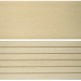 Террасная доска из ДПК MultiDeck Pro  Белая ночь купить в Комсомольск-на-Амуре