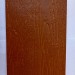 Фиброцементный сайдинг Latonit Красное дерево (RAL 8001/8008) купить в Комсомольск-на-Амуре