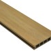 Террасная доска из ДПК CM Decking серия Urban Oregon купить в Комсомольск-на-Амуре