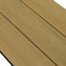 Террасная доска из ДПК CM Decking серия Urban Oregon купить в Комсомольск-на-Амуре