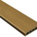 Террасная доска из ДПК CM Decking серия Urban Oregon купить в Комсомольск-на-Амуре
