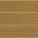 Террасная доска из ДПК CM Decking серия Urban Oregon купить в Комсомольск-на-Амуре