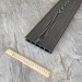 Террасная доска из ДПК  Latitudo Euro 3D 139х27 Венге купить в Комсомольск-на-Амуре