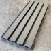 Фасадная реечная панель EasyDecking Wood-X 219х26 Серый купить в Комсомольск-на-Амуре
