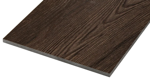 Фиброцементные панели FCSPRO Decor Wood Масляная лиственница купить в Комсомольск-на-Амуре