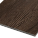 Фиброцементные панели FCSPRO Decor Wood Масляная лиственница купить в Комсомольск-на-Амуре