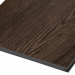 Фиброцементные панели FCSPRO Decor Wood Масляная лиственница купить в Комсомольск-на-Амуре