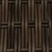Комплект мебели AFINA плетеной из иск. ротанга YR825A Brown/Beige купить в Комсомольск-на-Амуре