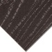 Заборная доска ДПК полнотелая NanoWood Венге купить в Комсомольск-на-Амуре