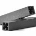 Столб SEQUOIA Evolution 3D WOOD GRAY купить в Комсомольск-на-Амуре
