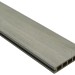 Террасная доска из ДПК CM Decking серия Urban Smok Grey купить в Комсомольск-на-Амуре