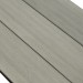 Террасная доска из ДПК CM Decking серия Urban Smok Grey купить в Комсомольск-на-Амуре