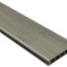 Террасная доска из ДПК CM Decking серия Urban Smok Grey купить в Комсомольск-на-Амуре