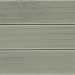 Террасная доска из ДПК CM Decking серия Urban Smok Grey купить в Комсомольск-на-Амуре