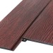 Фиброцементные панели FCSPRO Decor Wood Мербау купить в Комсомольск-на-Амуре