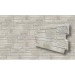 Фасадная панель VOX  VILO SANDSTONE cлоновая-кость купить в Комсомольск-на-Амуре