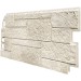 Фасадная панель VOX  VILO SANDSTONE cлоновая-кость купить в Комсомольск-на-Амуре