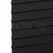 Доска фасадная ДПК 3D SEQUOIA Evolution WOOD BLACK купить в Комсомольск-на-Амуре