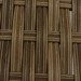 Комплект мебели AFINA плетеной из иск. ротанга YR825B Beige купить в Комсомольск-на-Амуре