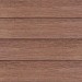 Доска 3D ДПК Outdoor STORM BROWN коричневая микс купить в Комсомольск-на-Амуре