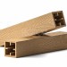 Столб SEQUOIA Evolution 3D WOOD NATURE купить в Комсомольск-на-Амуре
