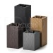 Столб SEQUOIA Evolution 3D WOOD NATURE купить в Комсомольск-на-Амуре