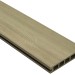Террасная доска из ДПК CM Decking серия Urban Sonoma купить в Комсомольск-на-Амуре