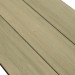 Террасная доска из ДПК CM Decking серия Urban Sonoma купить в Комсомольск-на-Амуре