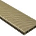 Террасная доска из ДПК CM Decking серия Urban Sonoma купить в Комсомольск-на-Амуре