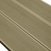 Террасная доска из ДПК CM Decking серия Urban Sonoma купить в Комсомольск-на-Амуре