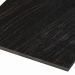 Фиброцементные панели FCSPRO Decor Wood Обожженное дерево купить в Комсомольск-на-Амуре