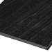Фиброцементные панели FCSPRO Decor Wood Обожженное дерево купить в Комсомольск-на-Амуре