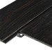 Фиброцементные панели FCSPRO Decor Wood Обожженное дерево купить в Комсомольск-на-Амуре