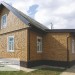 Фасадная панель Ю-пласт Стоун Хаус S-Lock Клинкер горчичный купить в Комсомольск-на-Амуре