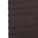 Доска фасадная ДПК 3D SEQUOIA Evolution WOOD BROWN купить в Комсомольск-на-Амуре